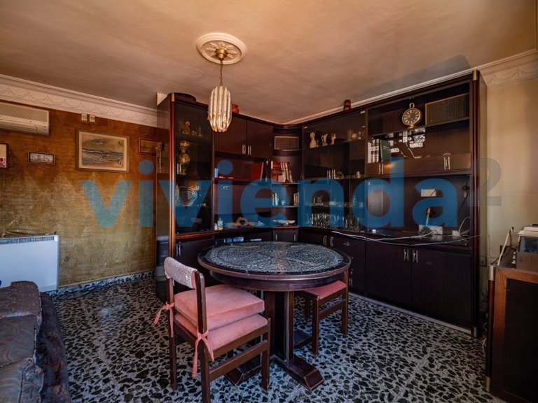 Apartment for Sale in Apóstol Santiago, Madrid 5