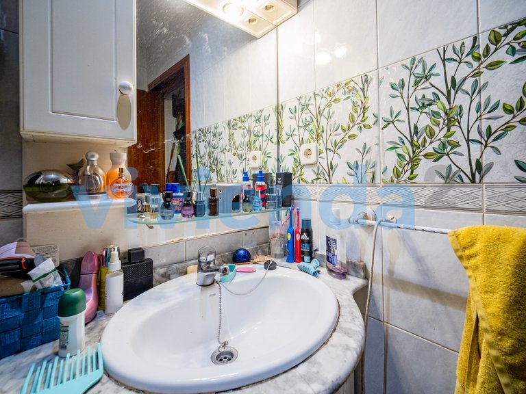 Apartment for Sale in Ventas, Madrid 2