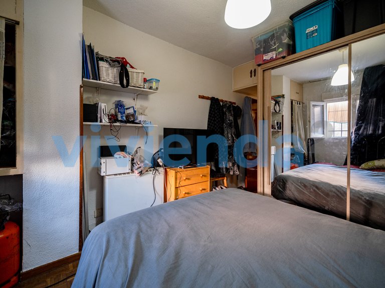 Apartment for Sale in Ventas, Madrid 4