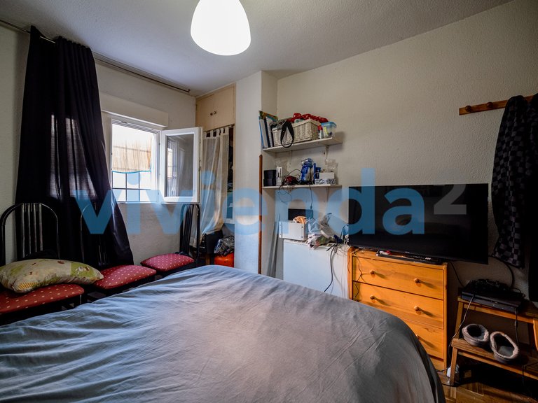 Apartment for Sale in Ventas, Madrid 6