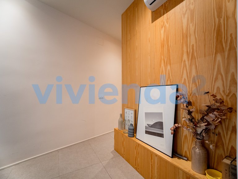 Apartment for Sale in Palacio, Madrid 7