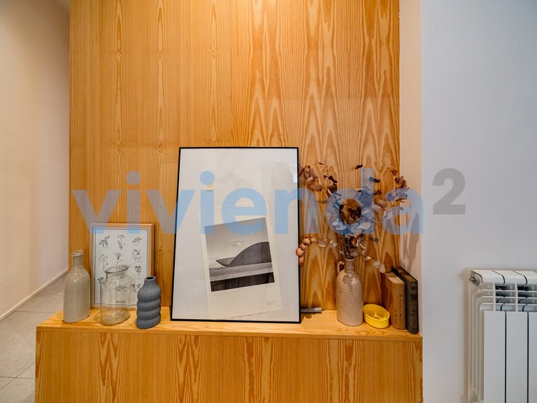 Apartment for Sale in Palacio, Madrid 24