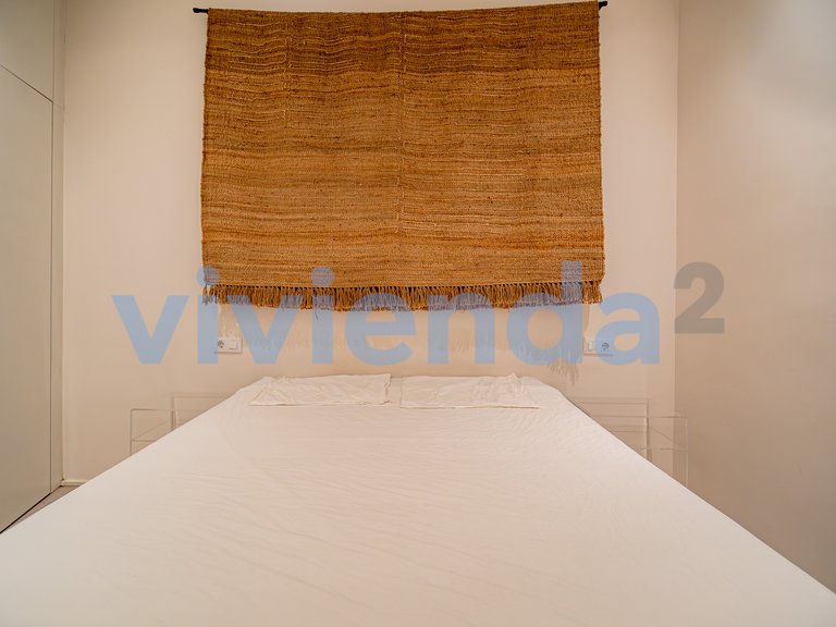 Apartment for Sale in Palacio, Madrid 25