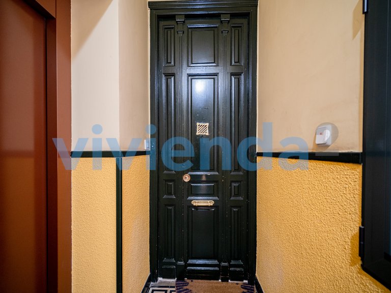 Apartment for Sale in Palacio, Madrid 26