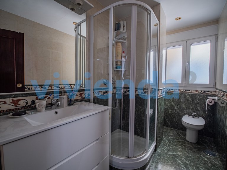 Apartment for Sale in Valdezarza, Madrid 21