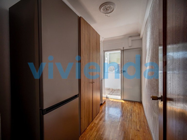 Apartment for Sale in Valdezarza, Madrid 22