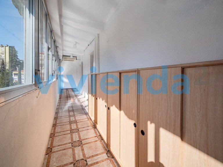 Apartment for Sale in Valdezarza, Madrid 19