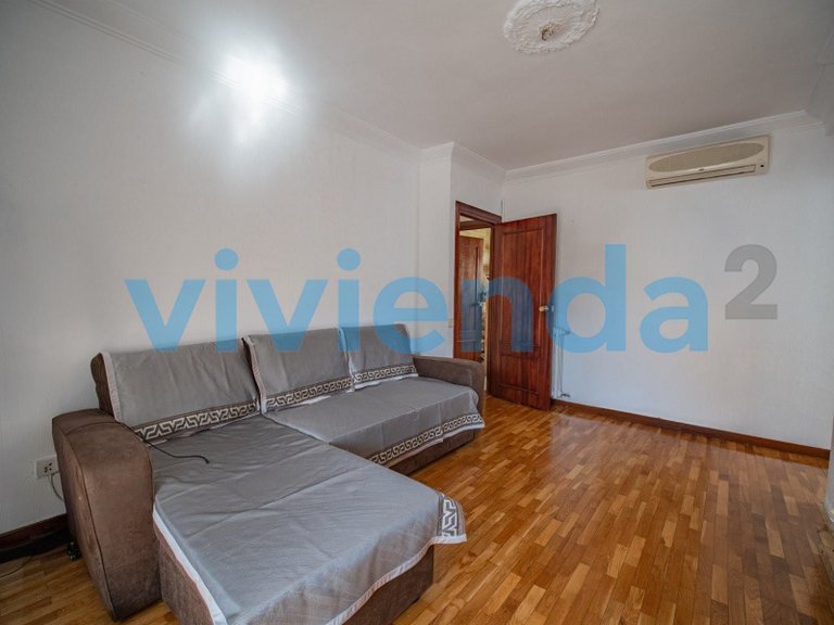 Apartment for Sale in Valdezarza, Madrid 11