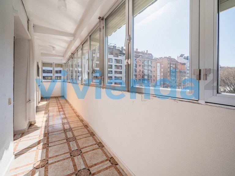Apartment for Sale in Valdezarza, Madrid 4