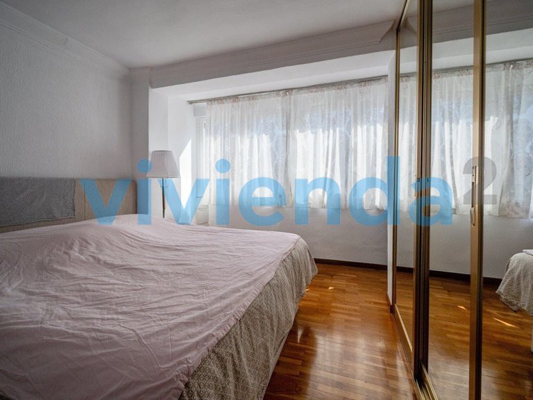 Apartment for Sale in Valdezarza, Madrid 10