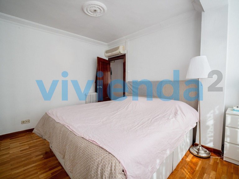 Apartment for Sale in Valdezarza, Madrid 9