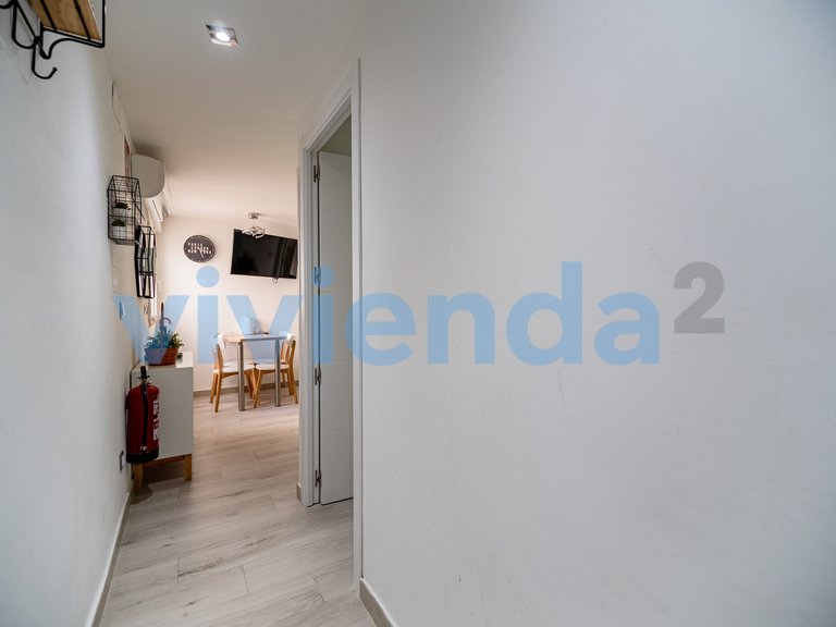 Apartment for Sale in Sol, Madrid 26