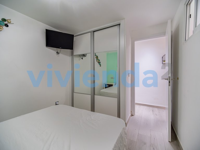 Apartment for Sale in Sol, Madrid 15
