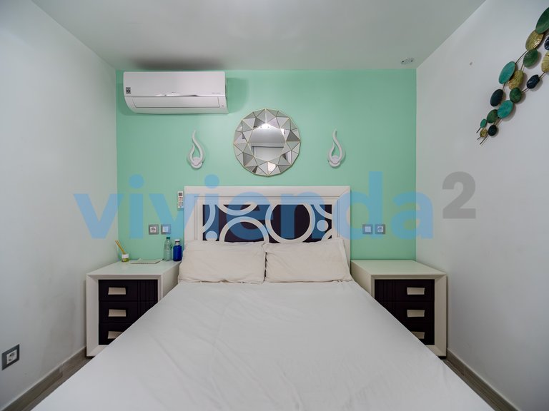 Apartment for Sale in Sol, Madrid 4