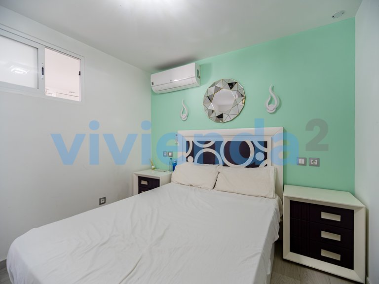 Apartment for Sale in Sol, Madrid 14