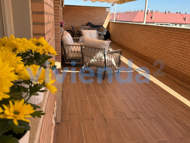 Apartment for Sale in Valdefuentes-Valdebebas, Madrid 2