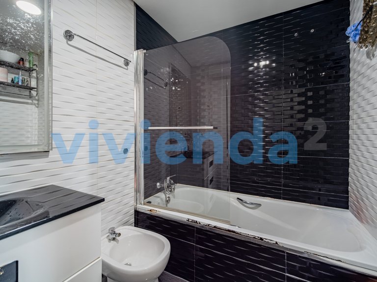 Apartment for Sale in Orcasur, Madrid 12