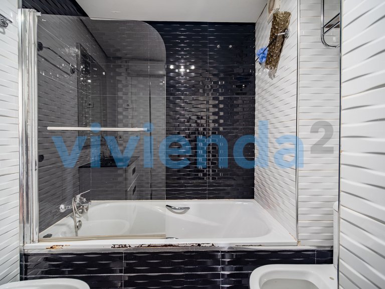 Apartment for Sale in Orcasur, Madrid 11