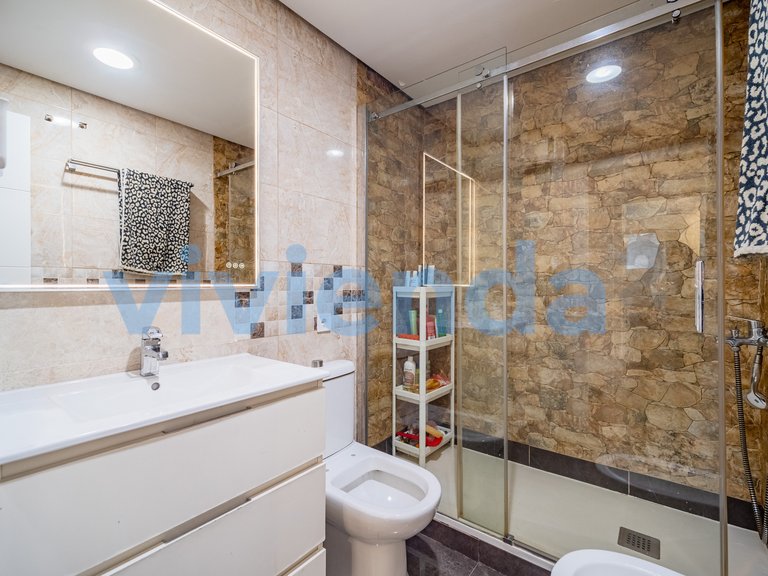Apartment for Sale in Orcasur, Madrid 13