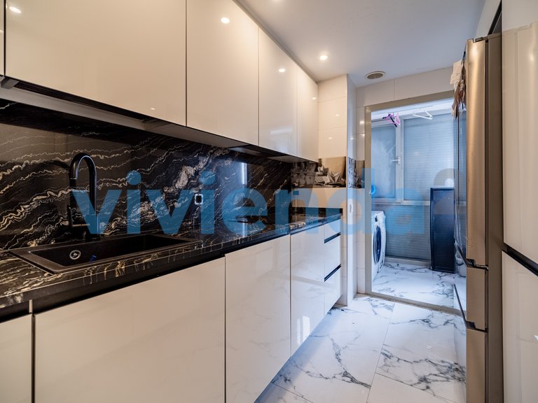 Apartment for Sale in Orcasur, Madrid 8