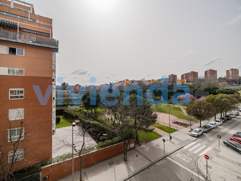 Apartment for Sale in Orcasur, Madrid 14
