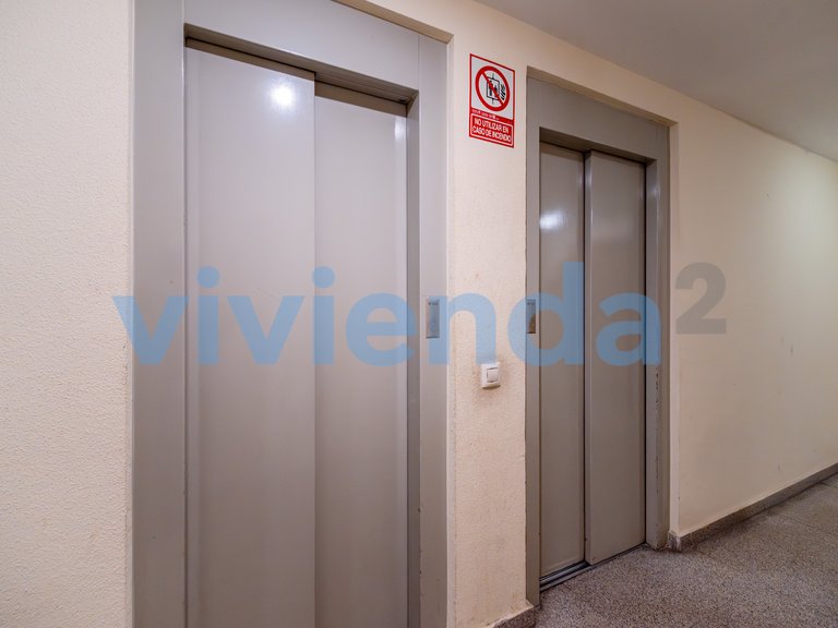 Apartment for Sale in Orcasur, Madrid 15