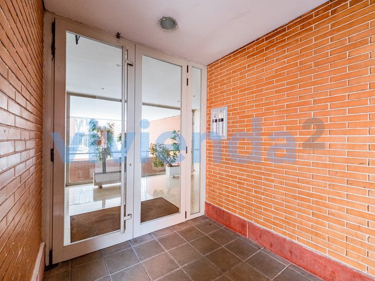 Apartment for Sale in Orcasur, Madrid 9
