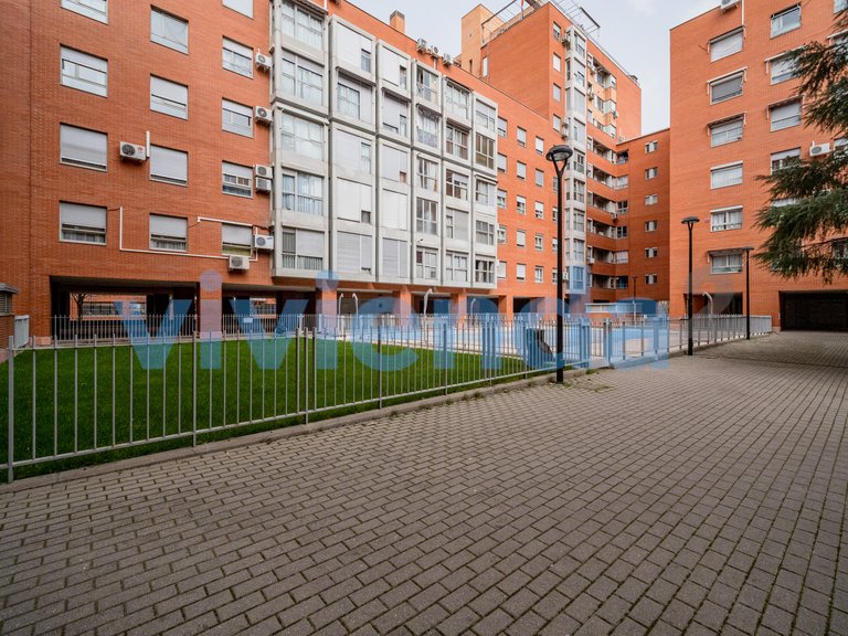 Apartment for Sale in Orcasur, Madrid 6