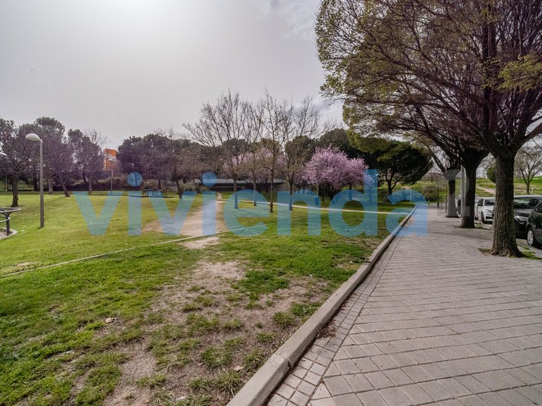 Apartment for Sale in Orcasur, Madrid 2