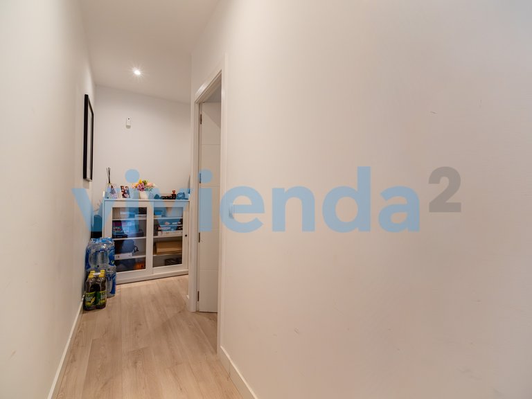 Apartment for Sale in Prosperidad, Madrid 29