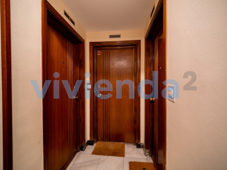 Apartment for Sale in Prosperidad, Madrid 30
