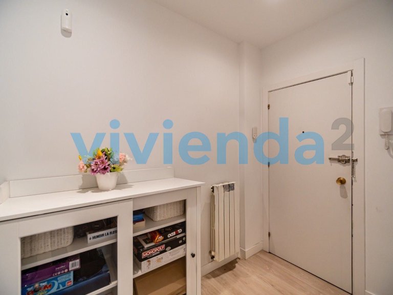 Apartment for Sale in Prosperidad, Madrid 15