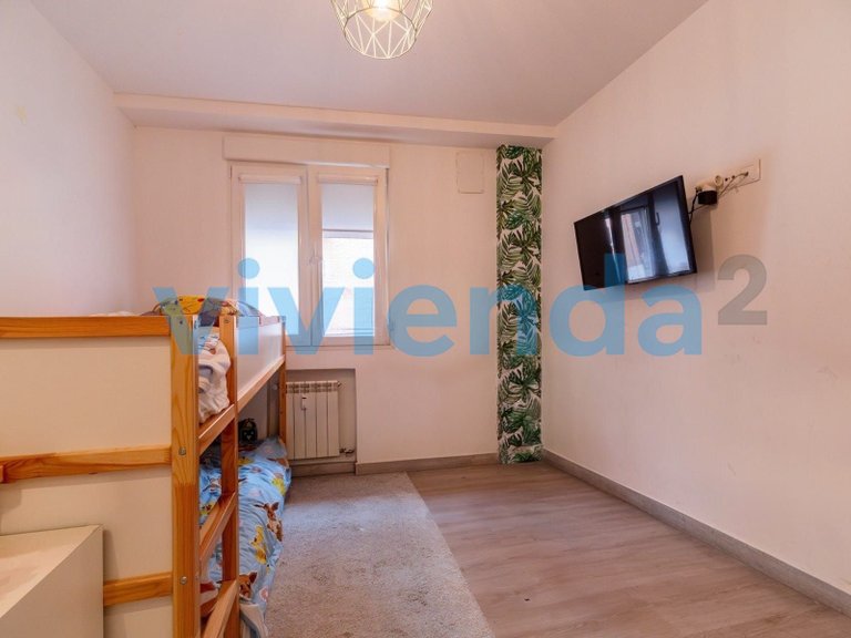 Apartment for Sale in Prosperidad, Madrid 16