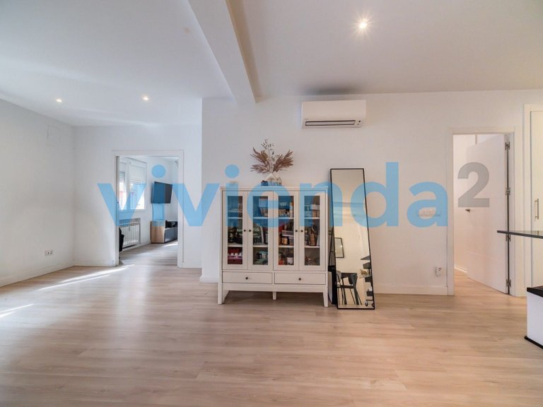 Apartment for Sale in Prosperidad, Madrid 21