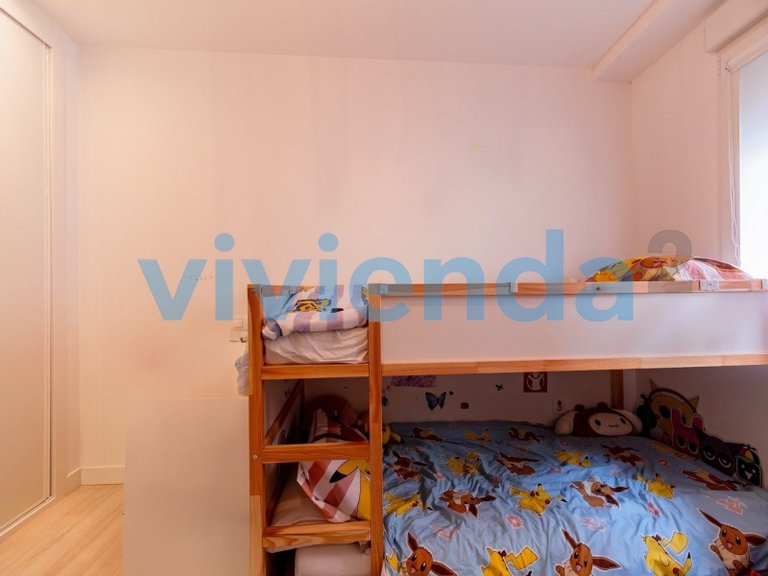 Apartment for Sale in Prosperidad, Madrid 19