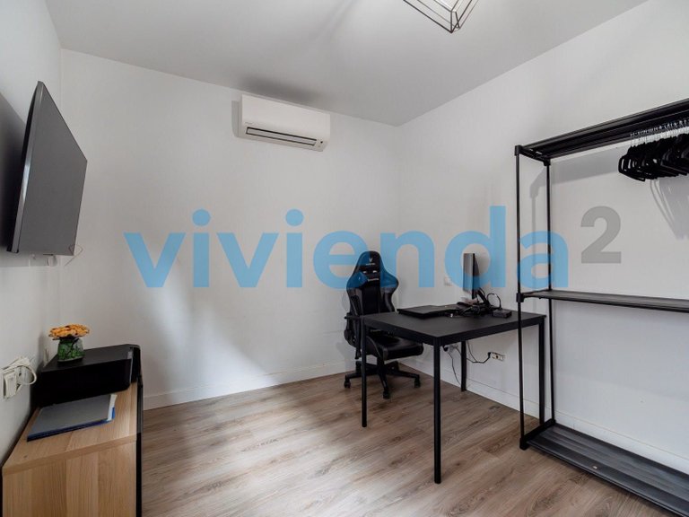 Apartment for Sale in Prosperidad, Madrid 5