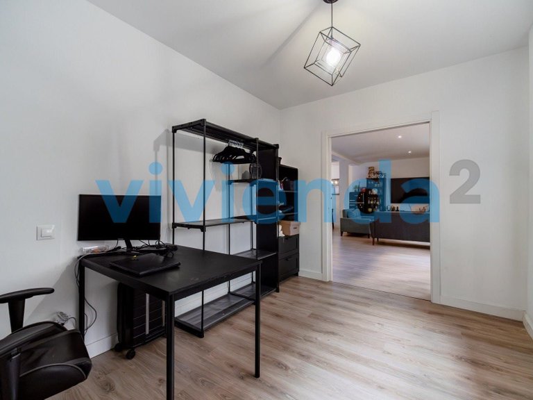 Apartment for Sale in Prosperidad, Madrid 10