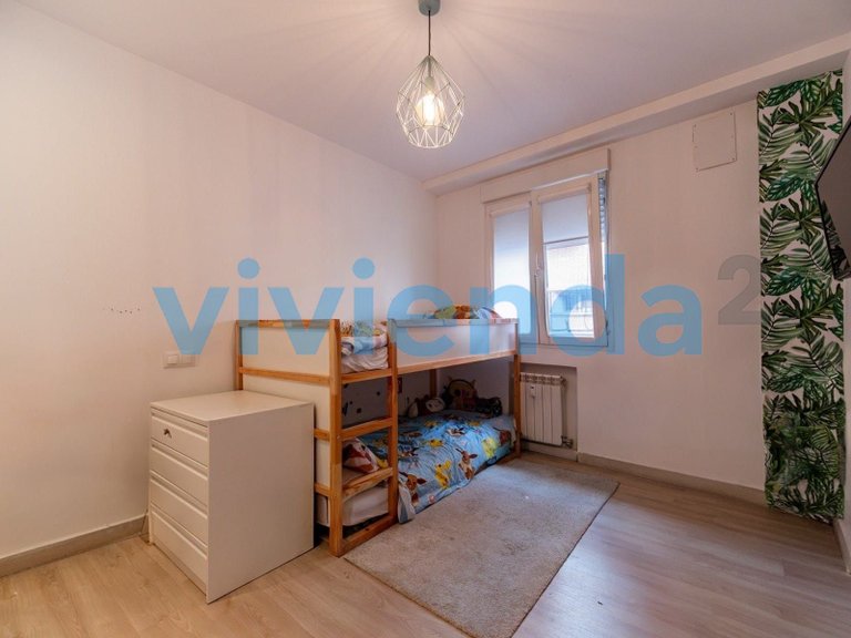 Apartment for Sale in Prosperidad, Madrid 12