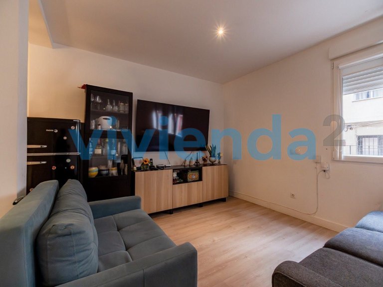 Apartment for Sale in Prosperidad, Madrid 8