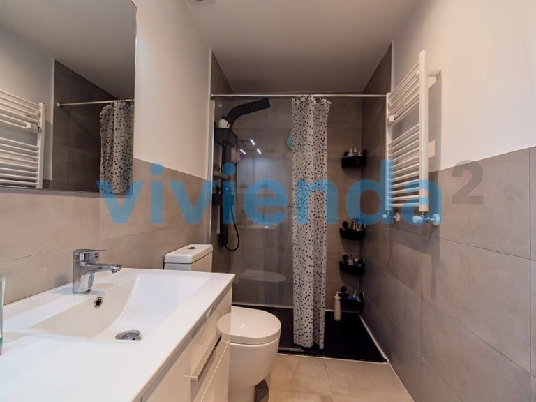 Apartment for Sale in Prosperidad, Madrid 28