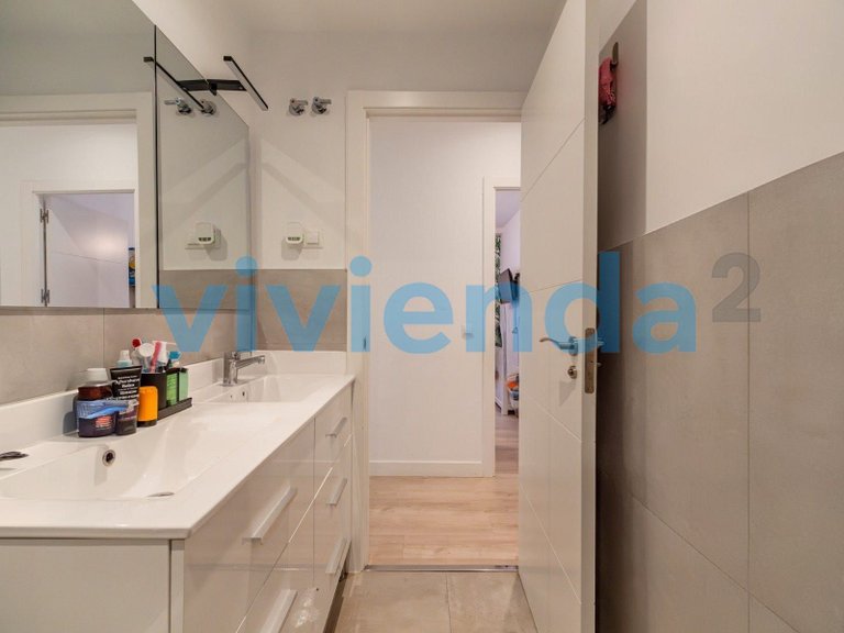 Apartment for Sale in Prosperidad, Madrid 27