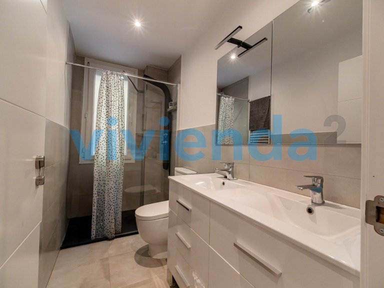 Apartment for Sale in Prosperidad, Madrid 26