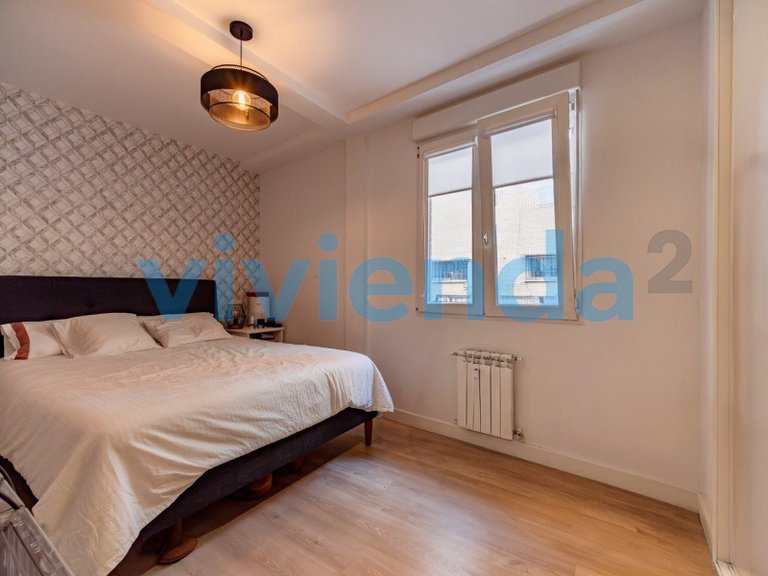 Apartment for Sale in Prosperidad, Madrid 11