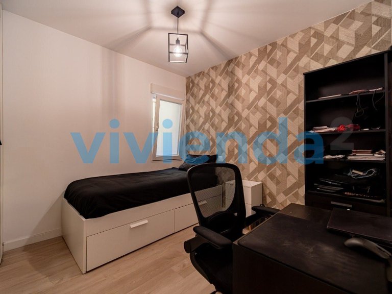 Apartment for Sale in Prosperidad, Madrid 13