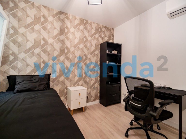 Apartment for Sale in Prosperidad, Madrid 14