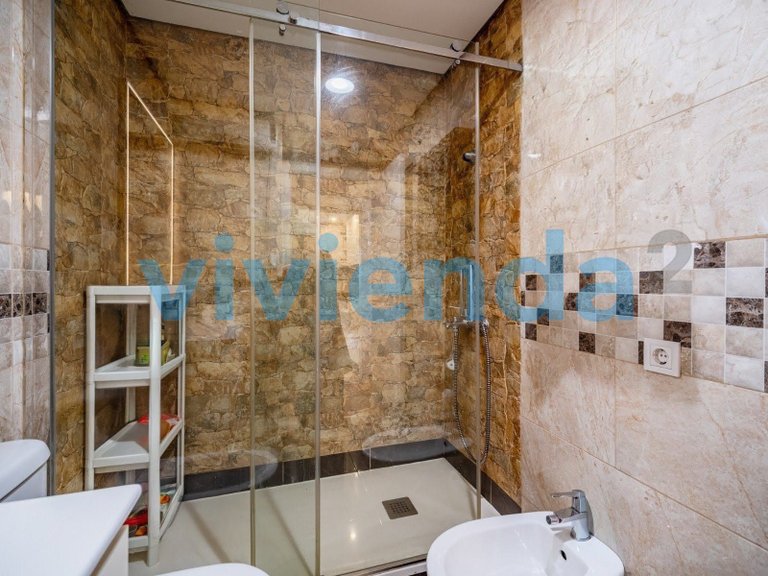 Apartment for Sale in Orcasur, Madrid 18