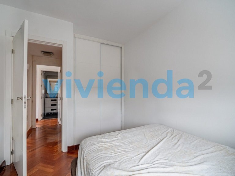 Apartment for Sale in Orcasur, Madrid 20
