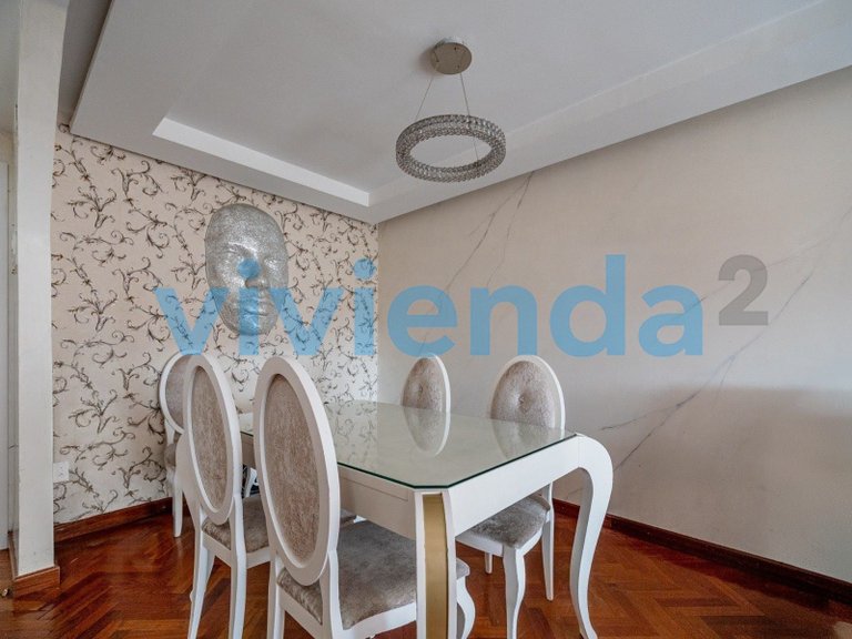 Apartment for Sale in Orcasur, Madrid 19