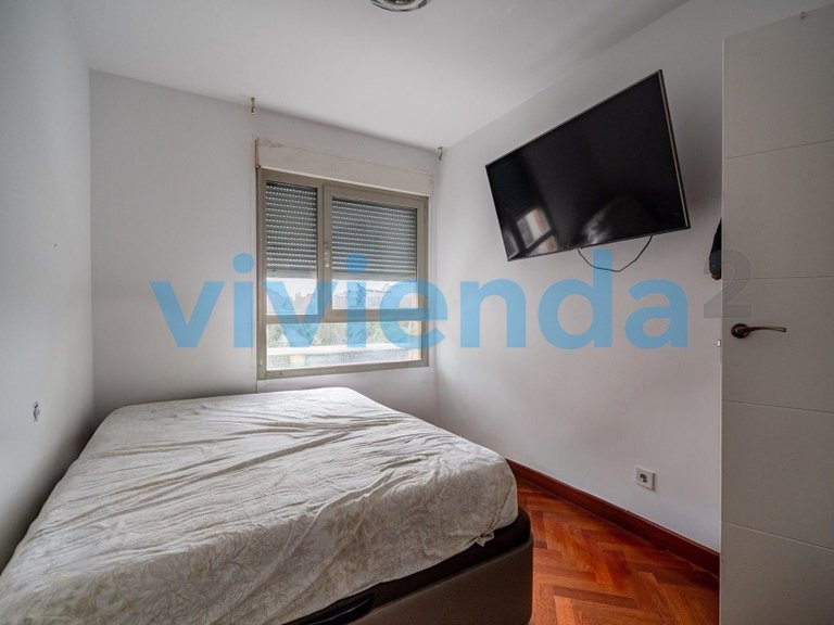 Apartment for Sale in Orcasur, Madrid 21