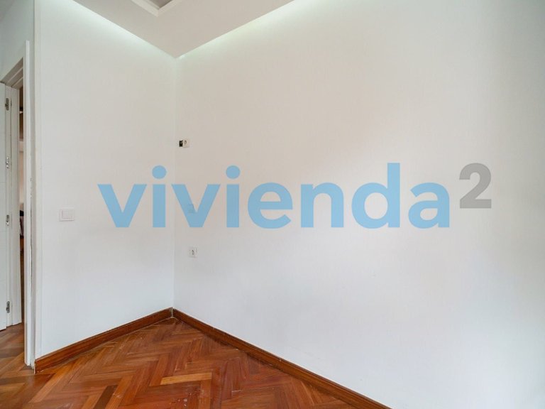 Apartment for Sale in Orcasur, Madrid 23